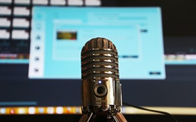 The Cost Effectiveness of Podcast Marketing vs. Other Strategies